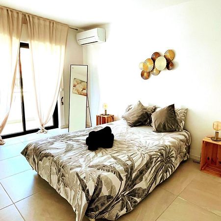 Sol E Mar Bemposta Apartamento Alvor Exterior foto